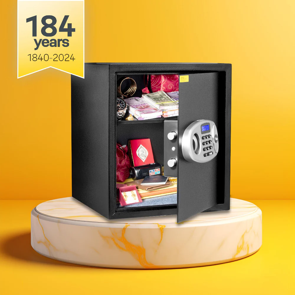 14_3513e471-5f3e-4f2f-9c6f-fce4e5231a5f