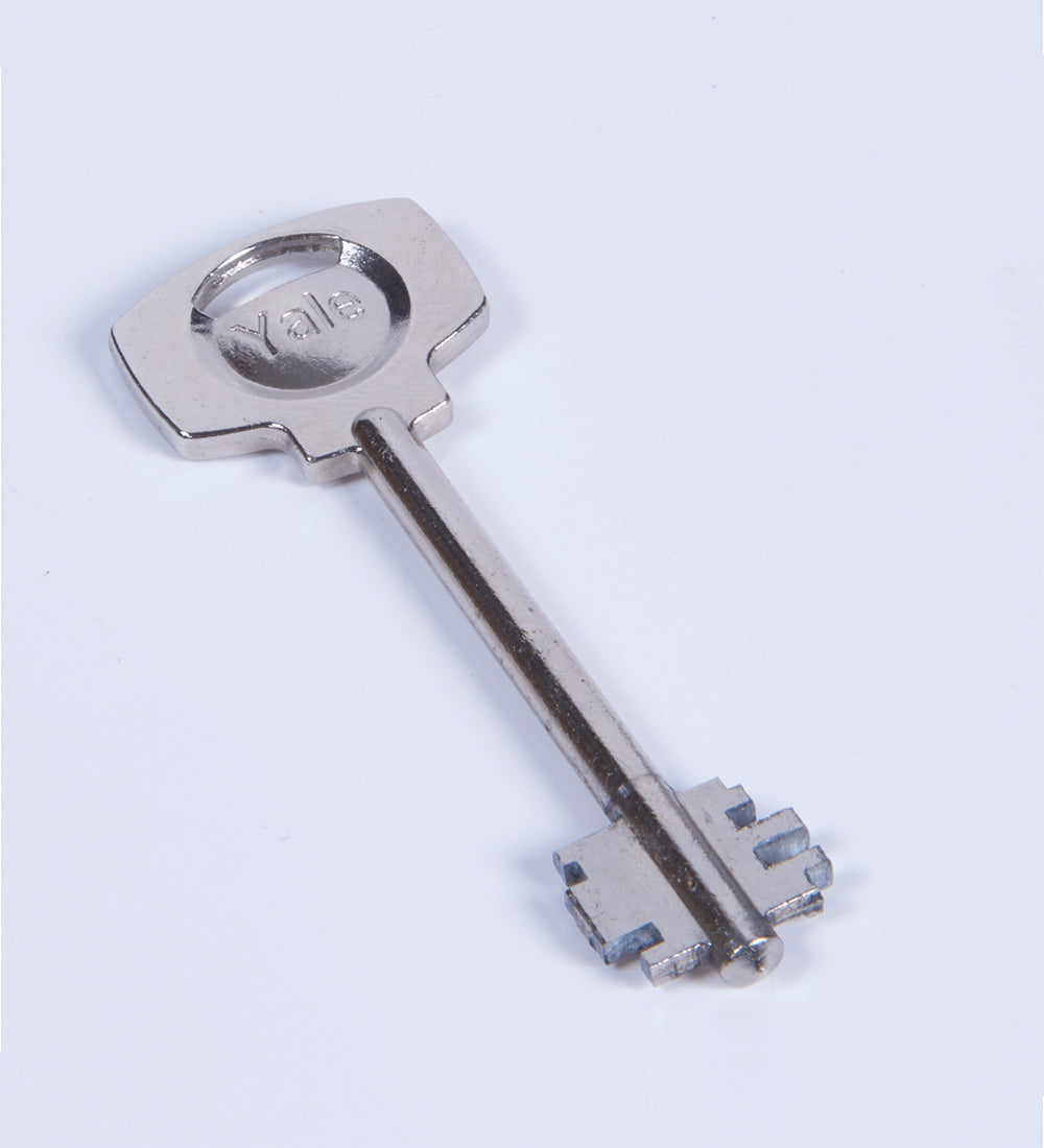 HIGH-SECURITY-MOTORISED-SAFE-PRODUCT-IMAGES-2000x2000px-V013_34e9309e-b2c5-42a0-a800-470b61b13485
