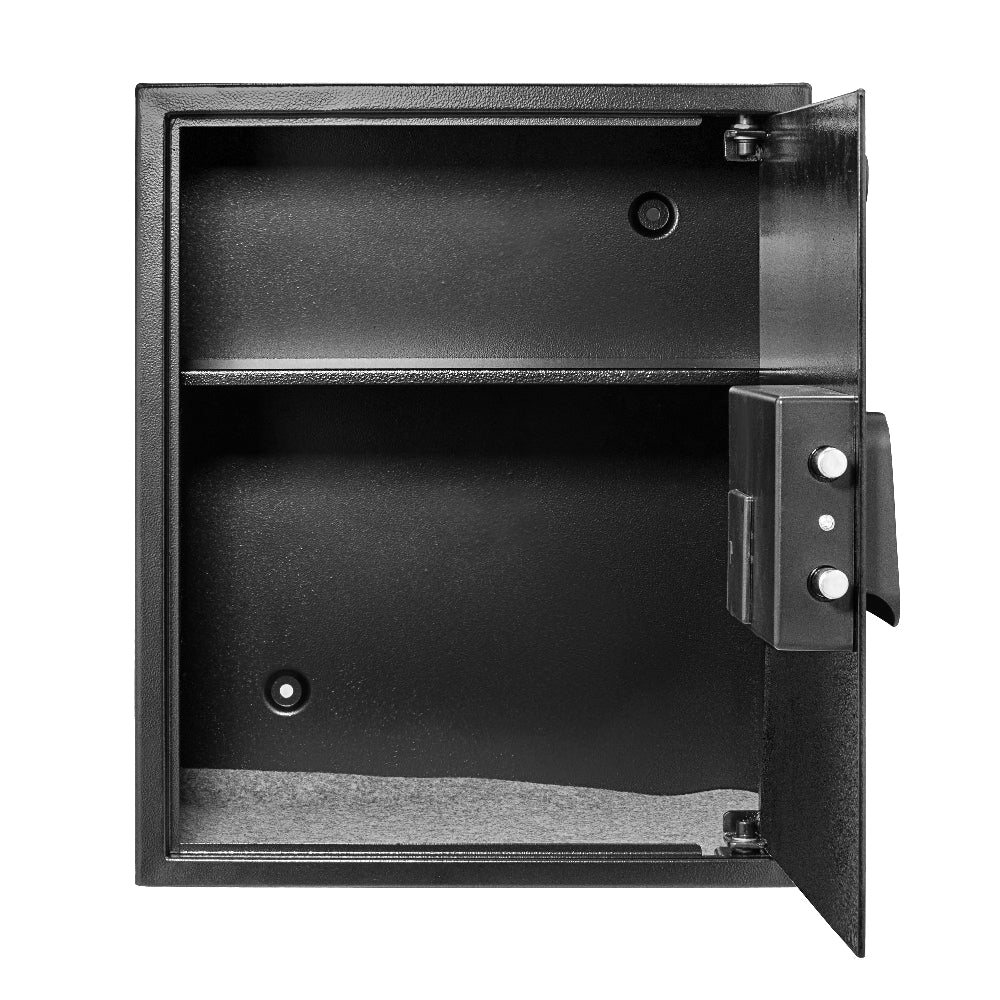 Product_1-6