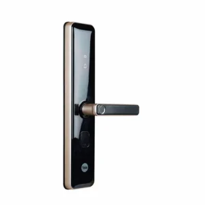 khóa điện tử YDME 200 NxT