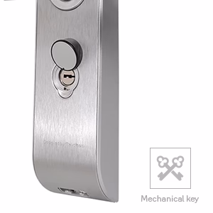 khóa thông minh YDM 3115 AV