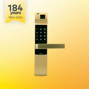 khóa thông minh YDM 4109
