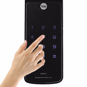 khóa thông minh YDR 414A