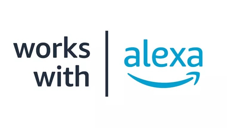 khoá yale alexa