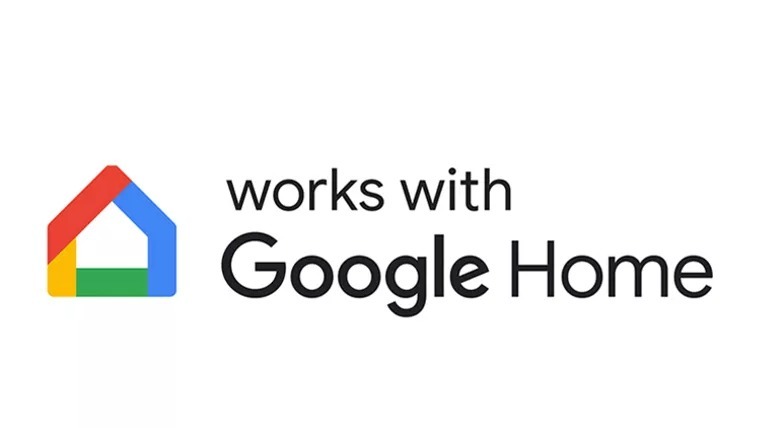 khoá yale google home