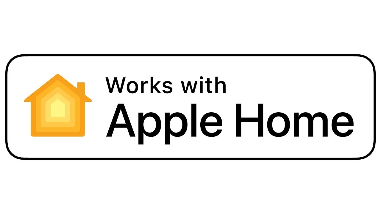 khóa yale apple home
