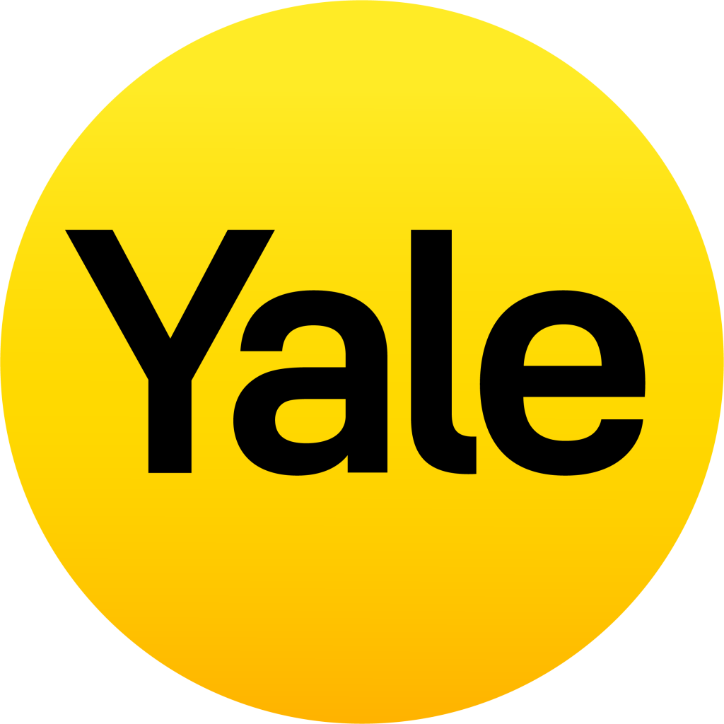 thương hiệu yale của nước nào